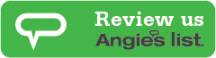 Review us on Angi
