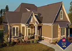 Timothy's Roofing Inc. Images