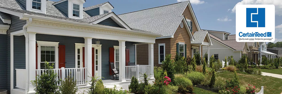Timothy's Roofing Inc. Images