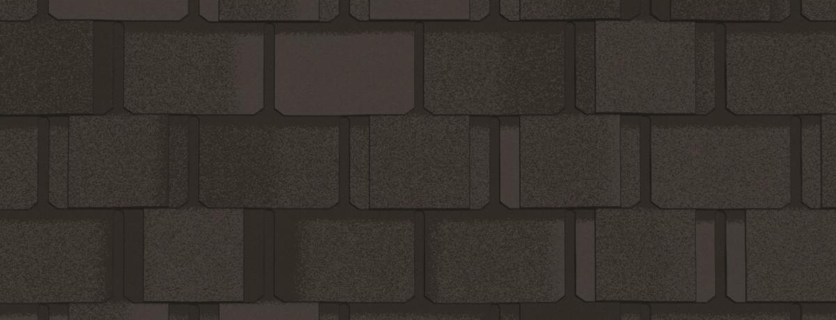 Timothy's Roofing Inc. Images