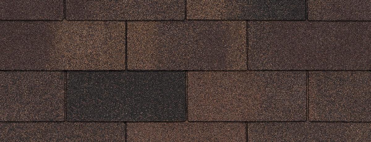 Timothy's Roofing Inc. Images