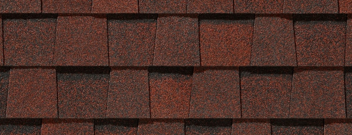Timothy's Roofing Inc. Images