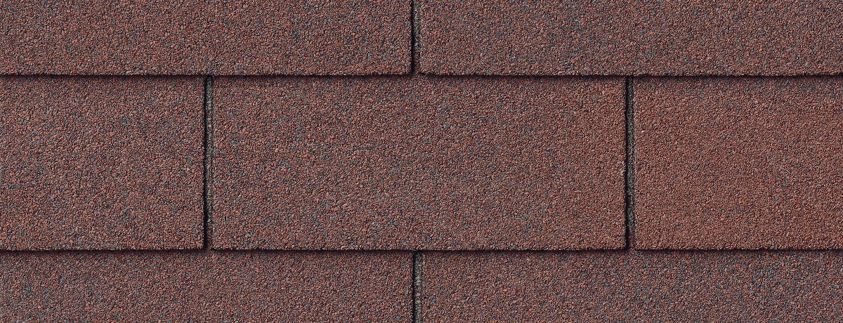 Timothy's Roofing Inc. Images