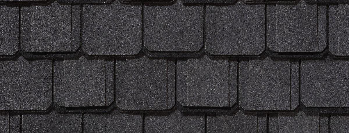 Timothy's Roofing Inc. Images