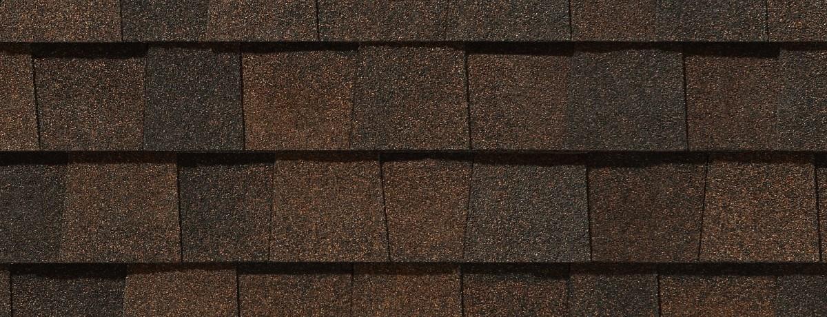 Timothy's Roofing Inc. Images