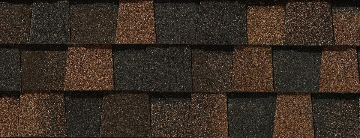 Timothy's Roofing Inc. Images