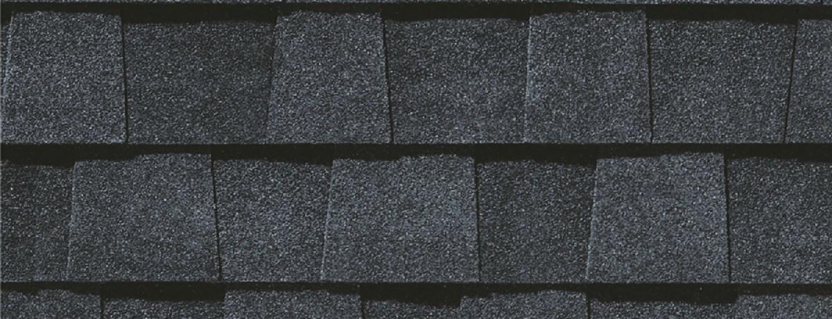 Timothy's Roofing Inc. Images