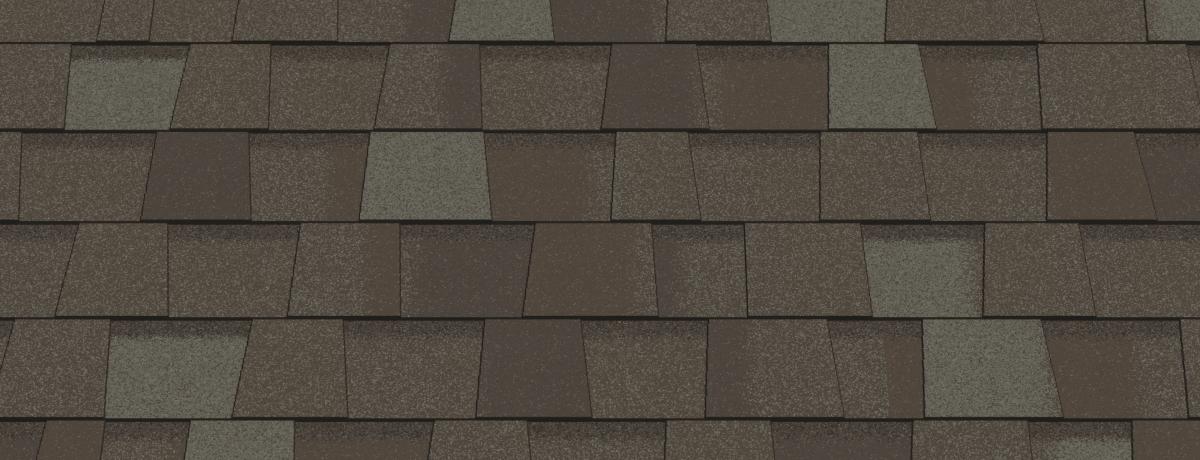Timothy's Roofing Inc. Images