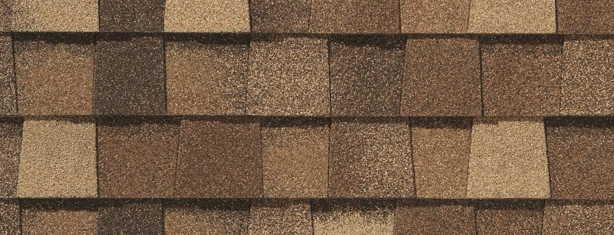 Timothy's Roofing Inc. Images