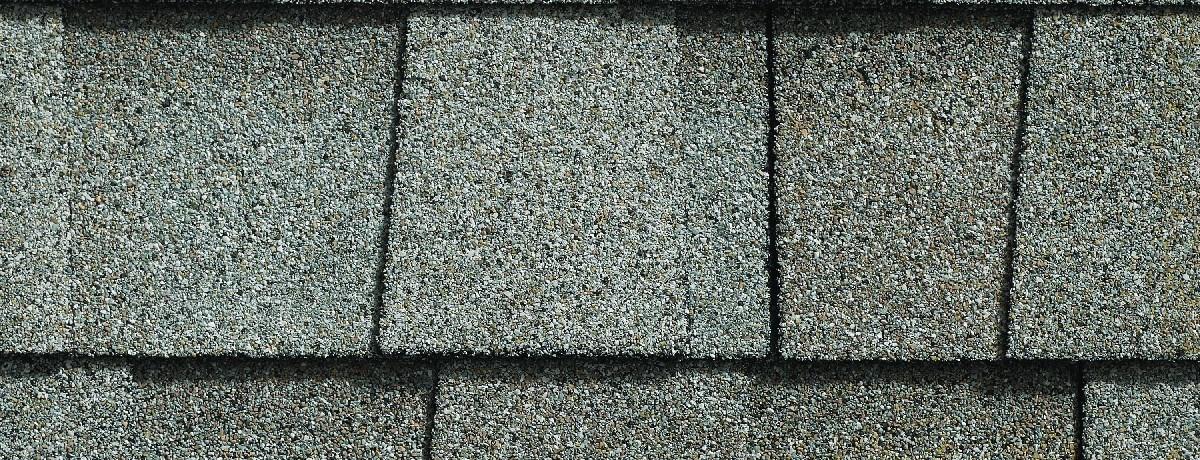 Timothy's Roofing Inc. Images