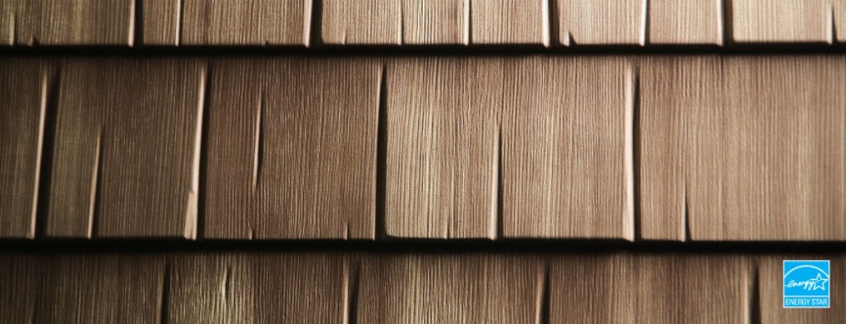 Timothy's Roofing Inc. Images