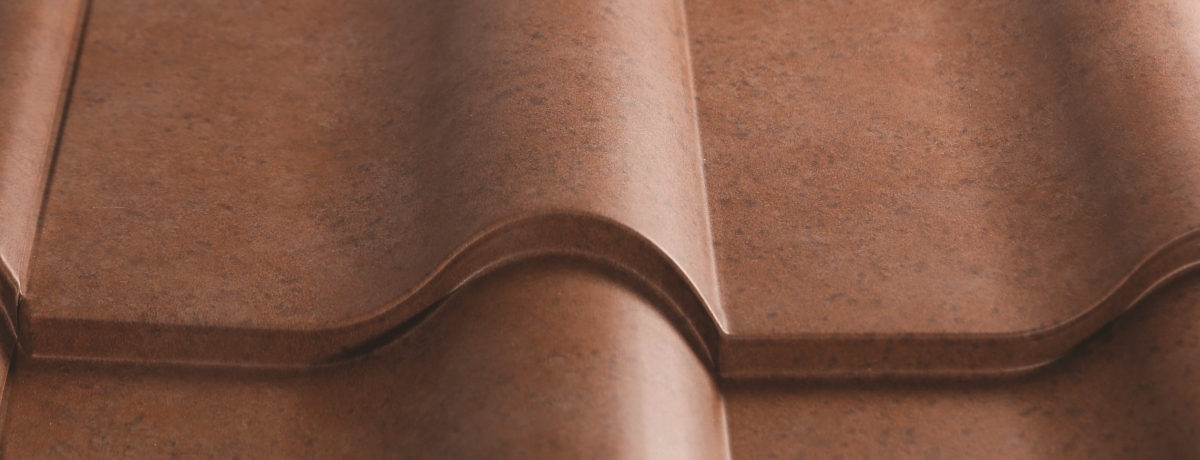 Timothy's Roofing Inc. Images