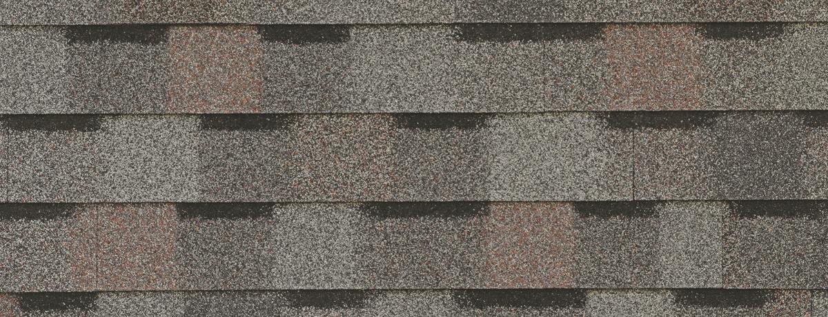 Timothy's Roofing Inc. Images