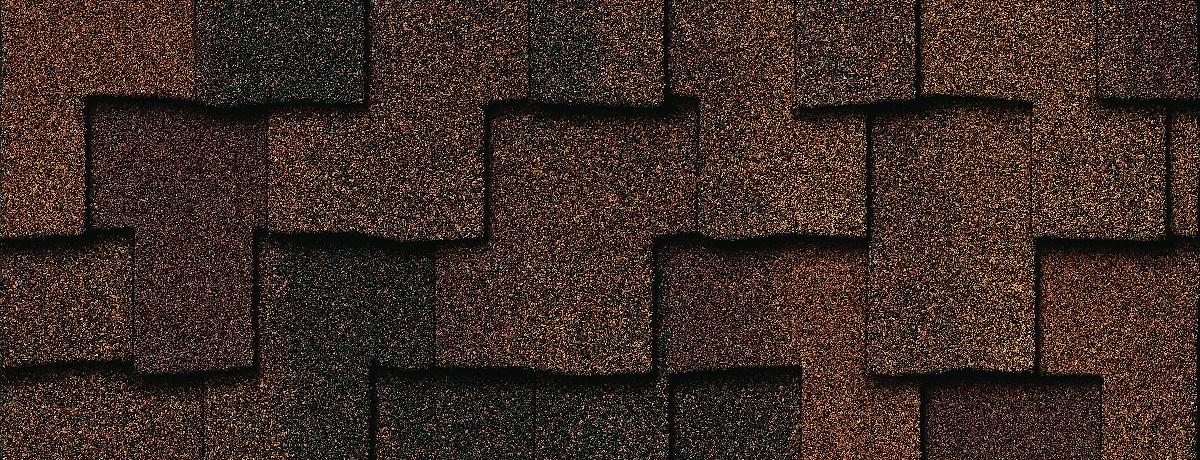 Timothy's Roofing Inc. Images