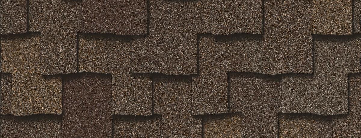 Timothy's Roofing Inc. Images