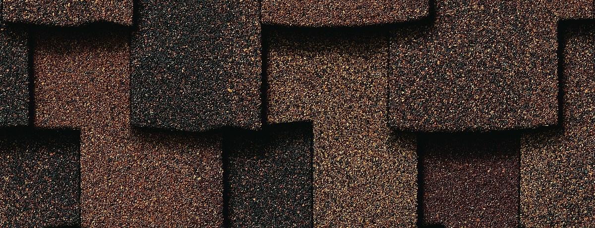 Timothy's Roofing Inc. Images