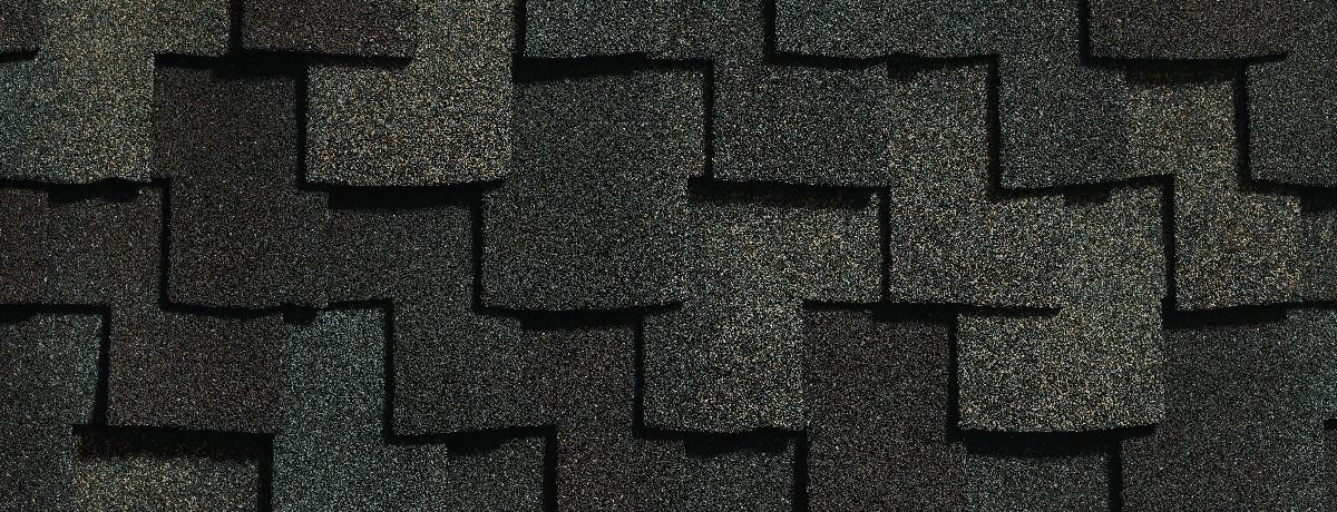 Timothy's Roofing Inc. Images