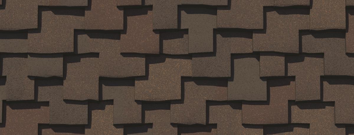 Timothy's Roofing Inc. Images