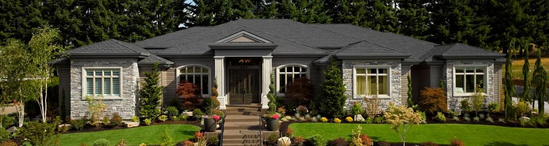 Timothy's Roofing Inc. Images