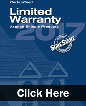 Timothy's Roofing Inc. Images
