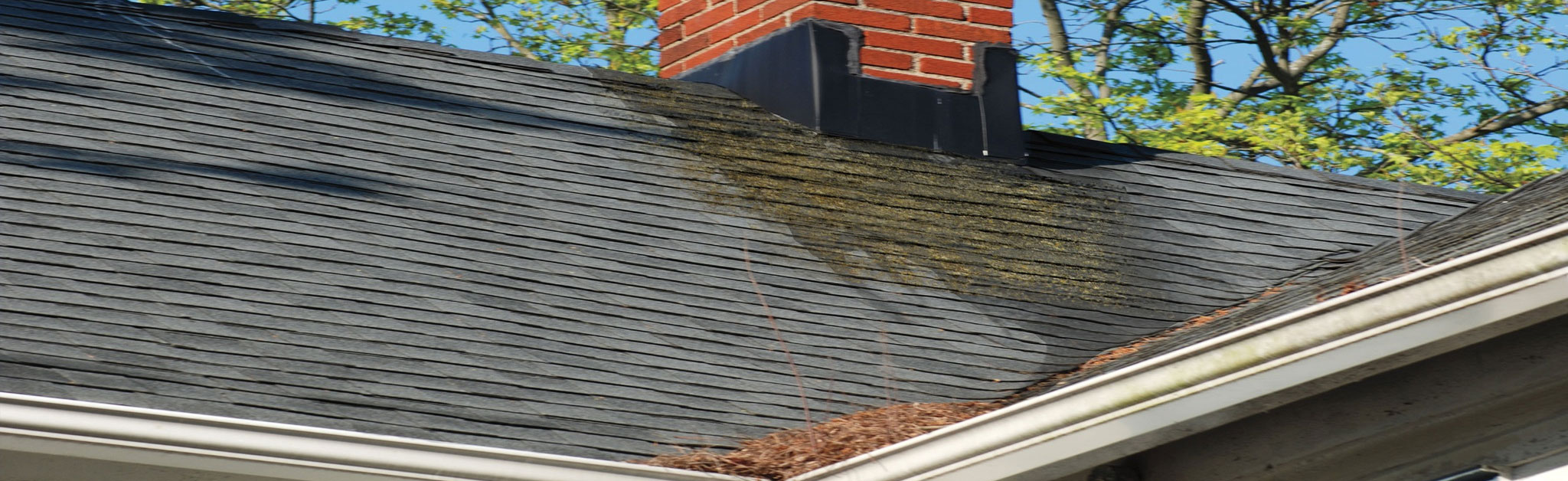 Timothy's Roofing Inc. Images