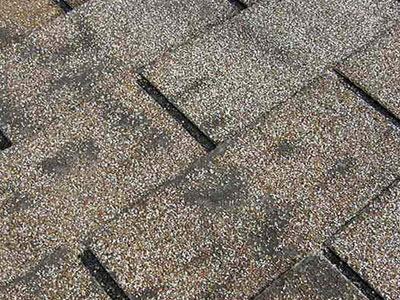 Timothy's Roofing Inc. Images