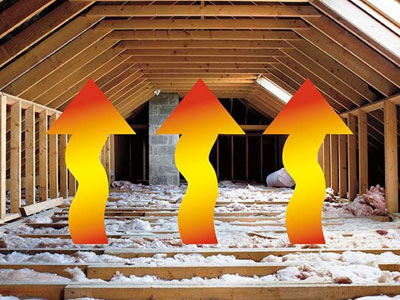 Timothy's Roofing Inc. Images