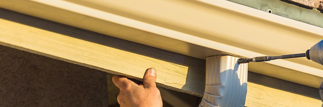 Timothy's Roofing Inc. Images