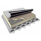 Timothy's Roofing Inc. Images