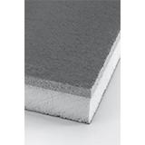 Timothy's Roofing Inc. Images