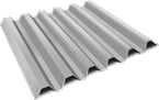 Timothy's Roofing Inc. Images