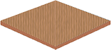 Timothy's Roofing Inc. Images