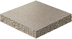Timothy's Roofing Inc. Images