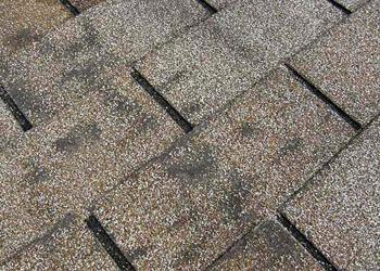 Timothy's Roofing Inc. Images